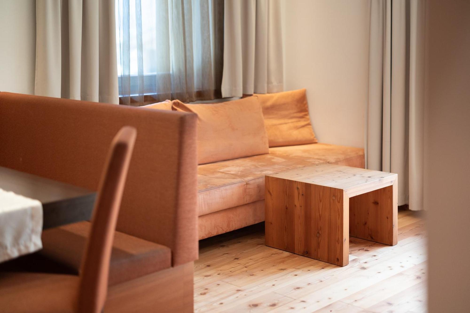 Gaestehaus Vorderegger Wald im Pinzgau Kültér fotó